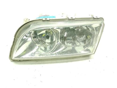 Højre forlygte VOLVO S40 I (644) 1.8 (122 hp) 32079574