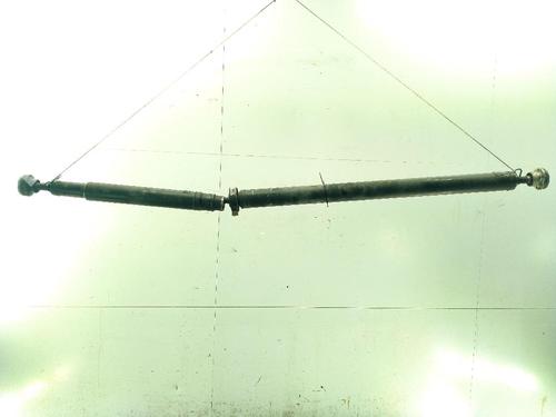 Driveshaft LAND ROVER DISCOVERY SPORT (L550) 2.0 D | BP30695855M37