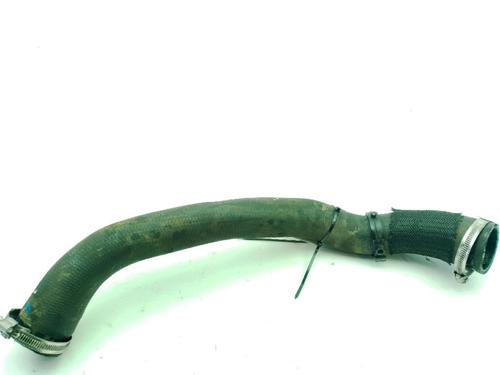 Intercooler pipe OPEL COMBO E Tour / Life (K9) 1.5 | BP32008747M127