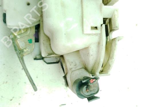 Front left lock SEAT IBIZA II (6K1) 1.9 TDI | BP26173898C98 