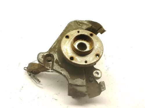 hjre-styrespindel-lejehus-citroen-nemo-box-bodympv-aa_-14-hdi-1616780980-2008-18370902 main image