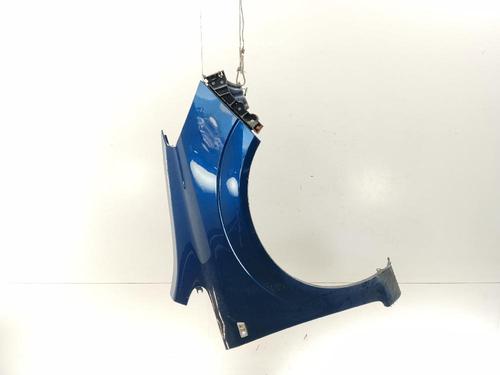 Used Right front fenders Right front fenders 38795125 38795125