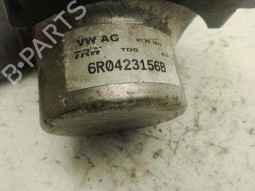 Styring servopumpe SEAT IBIZA IV (6J5, 6P1) 1.4 | BP29697607M99 