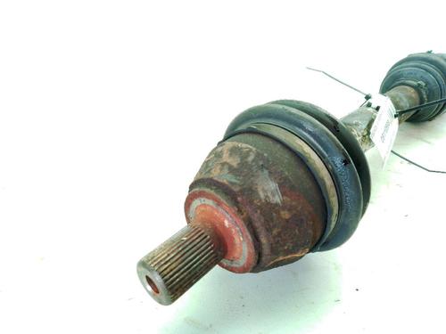 Right front driveshaft FORD FOCUS II (DA_, HCP, DP) 1.8 TDCi | BP33840864M39 - Image 3