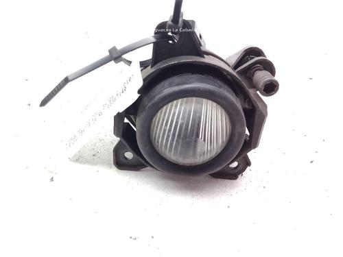 Used Left front fog light Left front fog light 38718524 38718524