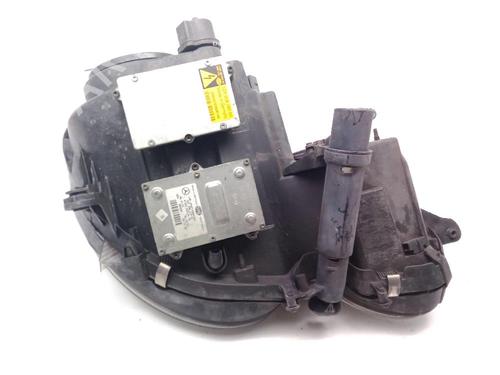 Left headlight MERCEDES-BENZ E-CLASS (W211) | BP24049546C28 - Image 3