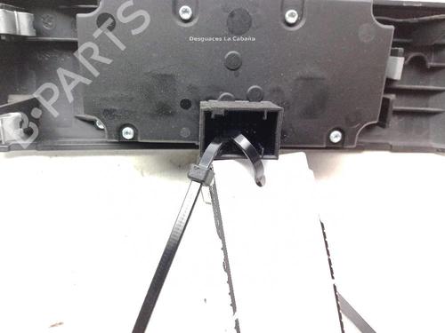 Headlight switch BMW 5 (E60) 520 d | BP29350634I24 - Image 2