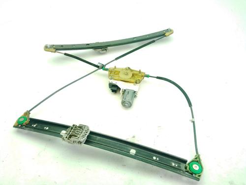 Front left window mechanism AUDI Q7 (4LB) 4.2 TDI quattro | BP35800207C22 - Image 2