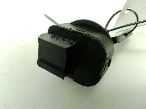 Mirror switch SEAT TOLEDO IV (KG3) 1.6 TDI | BP34612272I25 - Image 2