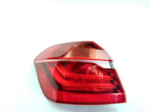 Used Left taillight Left taillight BMW 2 Active Tourer (F45) 216 d (116 hp) 39047691 39047691