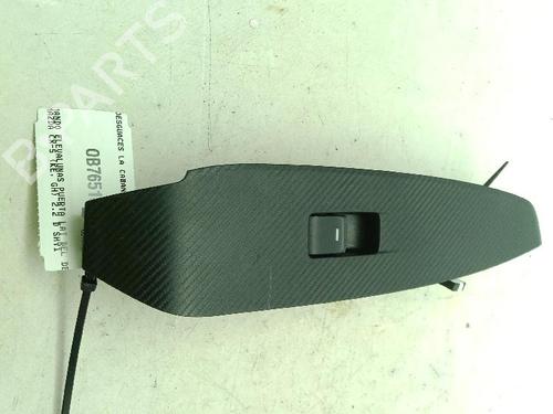 Used Right front window switch Right front window switch MAZDA CX-5 (KE, GH) 2.2 D (KE2FW) (150 hp) 34714641 34714641