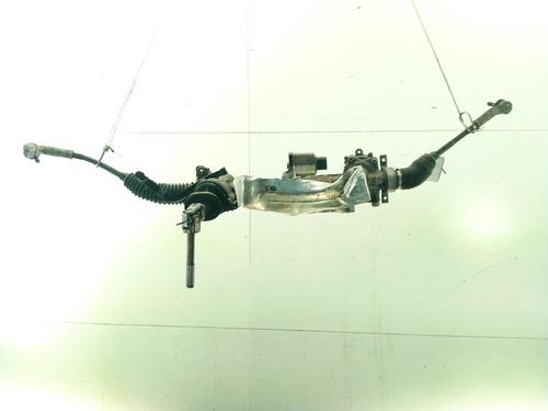 Used Steering rack VW PASSAT B6 (3C2) 2.0 TDI 16V (140 hp) 27587838