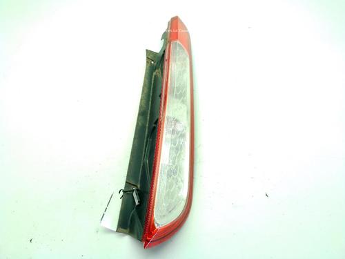 right-taillight-ford-focus-ii-da_-hcp-dp-2004-2005-2006-2007-2008-2009-2010-2011-2012-2013-34207732 main image