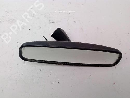 Specchietti retrovisore FORD FOCUS II (DA_, HCP, DP) 1.6 TDCi (90 hp) 25781650
