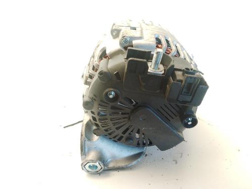 Alternator BMW 3 (E90) 320 d | BP27859322M7 