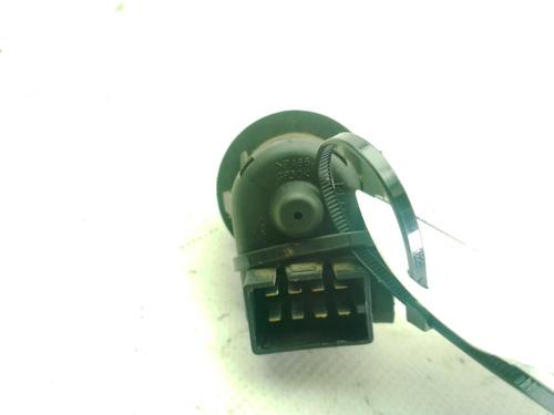 Mirror switch RENAULT TRAFIC II Bus (JL) 1.9 dCI 100 (JL0C, JL0K) | BP36430554I25 - Image 2