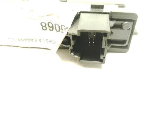 Warning switch OPEL INSIGNIA A (G09) | BP38060096I22 - Image 2