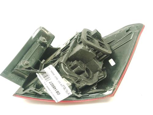Left taillight SEAT ARONA (KJ7, KJP) 1.0 TSI | BP39667326C34 - Image 4
