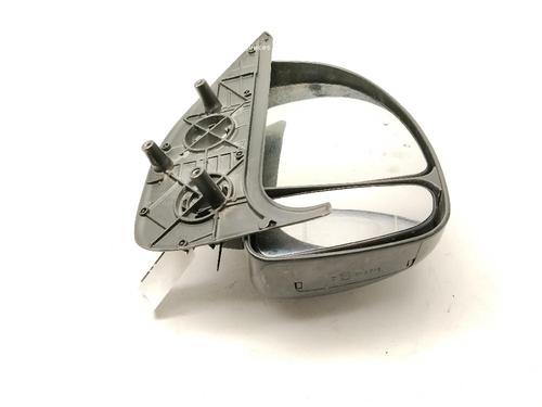 Used Right mirror Right mirror 37434828 37434828