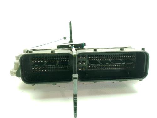 Electronic module VW PASSAT B7 Variant (365) 2.0 TDI | BP30146291M83