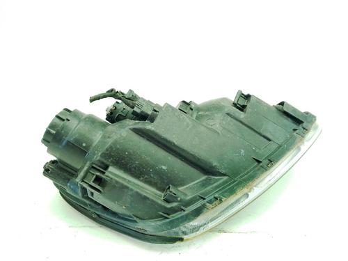 Left headlight KIA CARENS III MPV (UN) 2.0 CRDi 140 | BP37415033C28 - Image 3