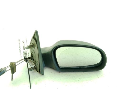 Used Right mirror Right mirror CITROËN SAXO (S0, S1) 1.5 D (57 hp) 36070102 36070102