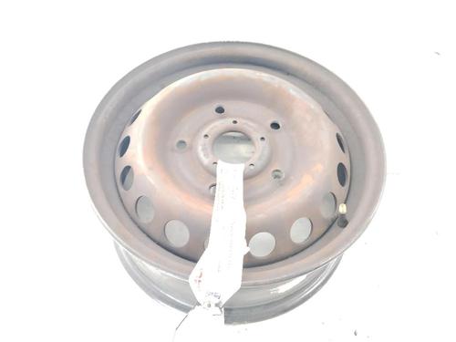 Used Rim Rim 37508827 37508827