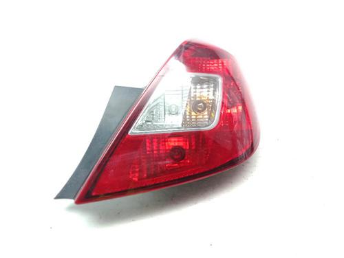 right-taillight-opel-corsa-d-s07-2006-2007-2008-2009-2010-2011-2012-2013-2014-2015-30476907 main image