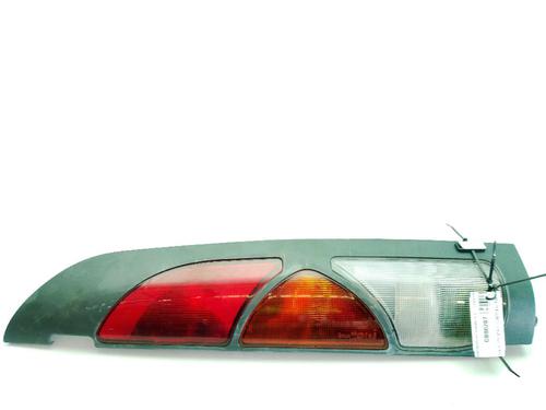 Right taillight RENAULT KANGOO (KC0/1_) 1.9 dTi (KC0U) | BP30295091C35 - Image 3