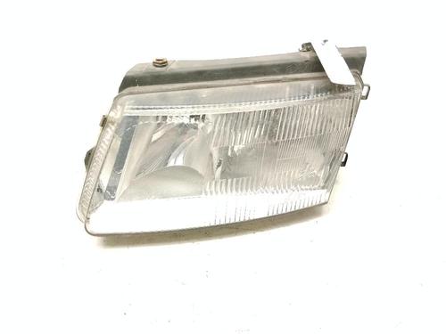 Left headlight VW PASSAT B5 (3B2) 1.8 | BP38949871C28 - Image 5