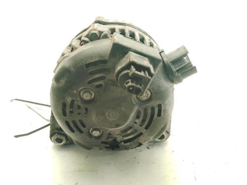 Alternator FORD FIESTA VI (CB1, CCN) 1.0 EcoBoost | BP24544253M7 