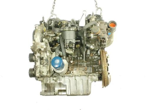 Engine PEUGEOT PARTNER MPV (5_, G_) 2.0 HDI | BP29934129M1