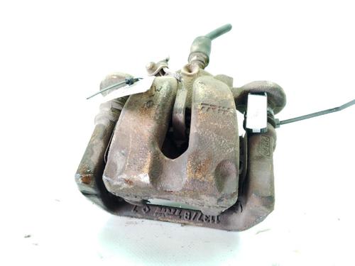 Right rear brake caliper BMW 3 (E90) 318 d | BP34506224M106  - Image 5