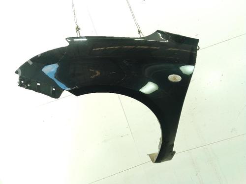 Forkjerm venstre SUZUKI SWIFT III (MZ, EZ) 1.3 (RS413, ZC11S) (92 hp) 28839002