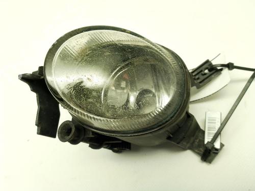 Used Left front fog light Left front fog light 39225570 39225570