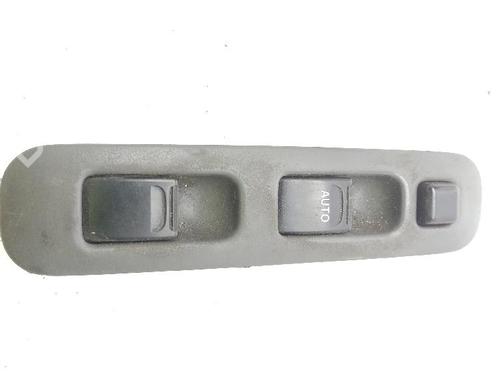 left-front-window-switch-suzuki-jimny-closed-off-road-vehicle-sn-1998-32155162 main image