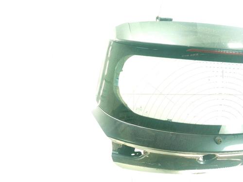 Tailgate BMW 1 (F20) 116 d | BP29498166C6 