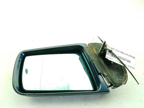 Used Right mirror Right mirror MERCEDES-BENZ E-CLASS (W210) E 300 Turbo-D (210.025) (177 hp) 36107196 36107196