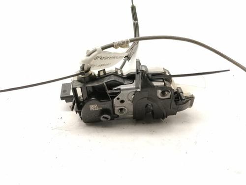 front-left-lock-citroen-c3-aircross-ii-2r_-2c_-2017-38635948 main image