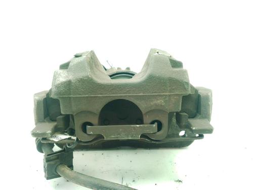 Used Right front brake caliper OPEL COMBO E Tour / Life (K9) 1.5 (102 hp) 30871504