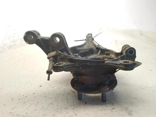 Right front steering knuckle MAZDA 6 Estate (GJ, GL) 2.2 D | BP24969968M26 - Image 3