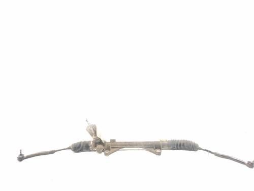 Used Steering rack Steering rack 38532756 38532756