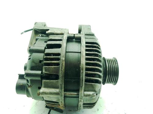 Alternator BMW X5 (E53) 3.0 d | BP30191592M7 