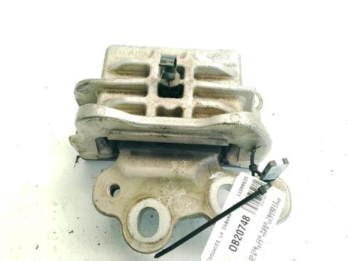 Used Engine mount Engine mount FORD TRANSIT V363 Van (FCD, FDD) 2.0 EcoBlue (130 hp) 25046042 25046042