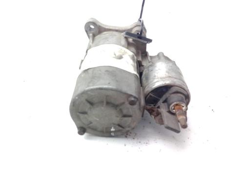 Starter RENAULT KANGOO (KC0/1_) | BP26233252M8 - Image 3