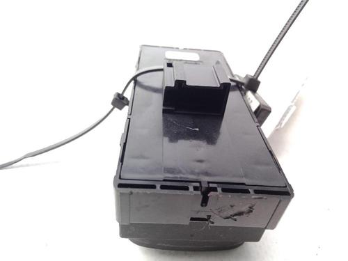 Left front window switch AUDI A3 Sportback (8VA, 8VF) 2.0 TDI quattro | BP31080974I27 - Image 2