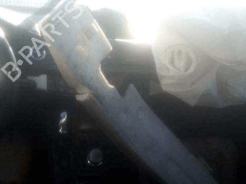 Front left window mechanism LEXUS CT (ZWA10_) 200h (ZWA10_) | BP23998696C22 - Image 5
