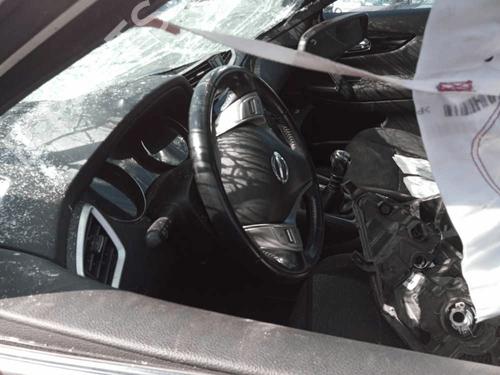 Brukte deler til NISSAN QASHQAI II (J11, J11_) 1.5 dCi (110 hp) 4415374