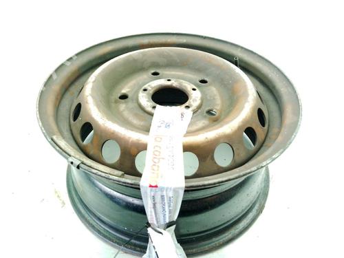 Felg FORD TRANSIT CUSTOM V362 Van (FY, FZ) 2.2 TDCi (100 hp) 32358582