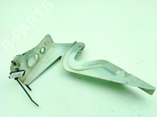 Used Hinge/Door check strap SEAT IBIZA IV (6J5, 6P1) 1.6 TDI (90 hp) 31034356